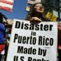 Judge approves adjustment plan to end Puerto Rico bankruptcy