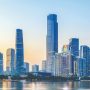 China’s GDP grows at 8.1% in 2021, the fastest in nearly a decade