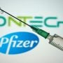 Pfizer-BioNTech begin Omicron vaccine trial: statement