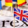 Brexit hurt EU-UK trade: French ministry