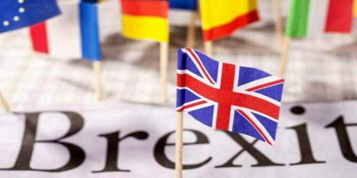 Brexit