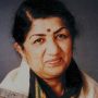 Lata Mangeshkar continues to be in ICU, ‘Marginal improvement’ in condition