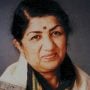 Lata Mangeshkar still in ICU, ‘don’t give wind to false news’