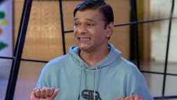 Taarak Mehta Ka Ooltah Chashmah’s Bagha tests positive for COVID