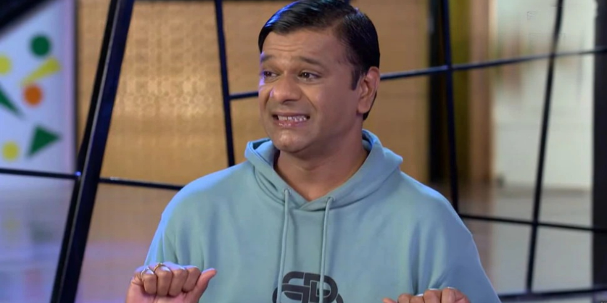 Bagha
