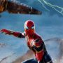 Spider-Man is eighth highest-grossing film of all time, check out the list