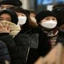 S.Korea reports 3,097 more COVID-19 cases, 670,483 in total