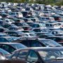 Revved up US demand for used cars sends prices soaring