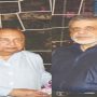 Promotion of  Pakistani culture at trade fairs proposed