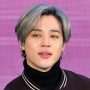 BTS’s Jimin becomes the most-streamed Korean in the Arab world