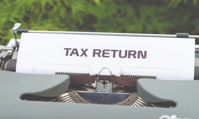 KTBA highlights problems in filing sales tax return forms