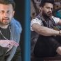 From the unapologetic Hilmand to rapping in Punjabi – the week that was Atif Aslam’s