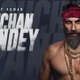 Akshay Kumar’s Bachchan Pandey trailer to release on this date