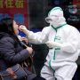 China’s Henan reports 73 new COVID-19 local infections