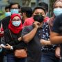 Malaysia reports 3,573 new COVID-19 infections, 25 more deaths