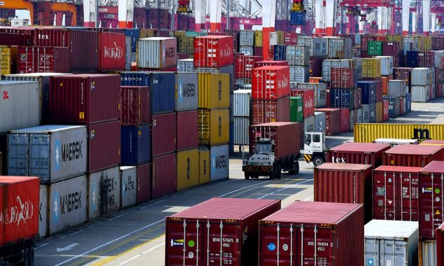 China’s Yunnan sees foreign trade up 16.8% in 2021