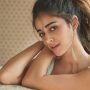 ‘Love, for me, is a lot about friendship’ Ananya Panday