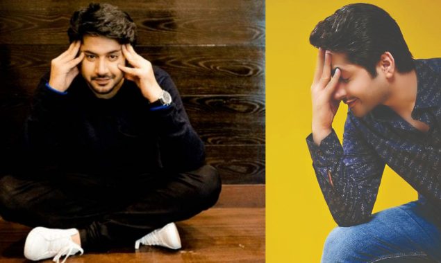 Truly Imran Ashraf