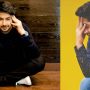 Truly Imran Ashraf