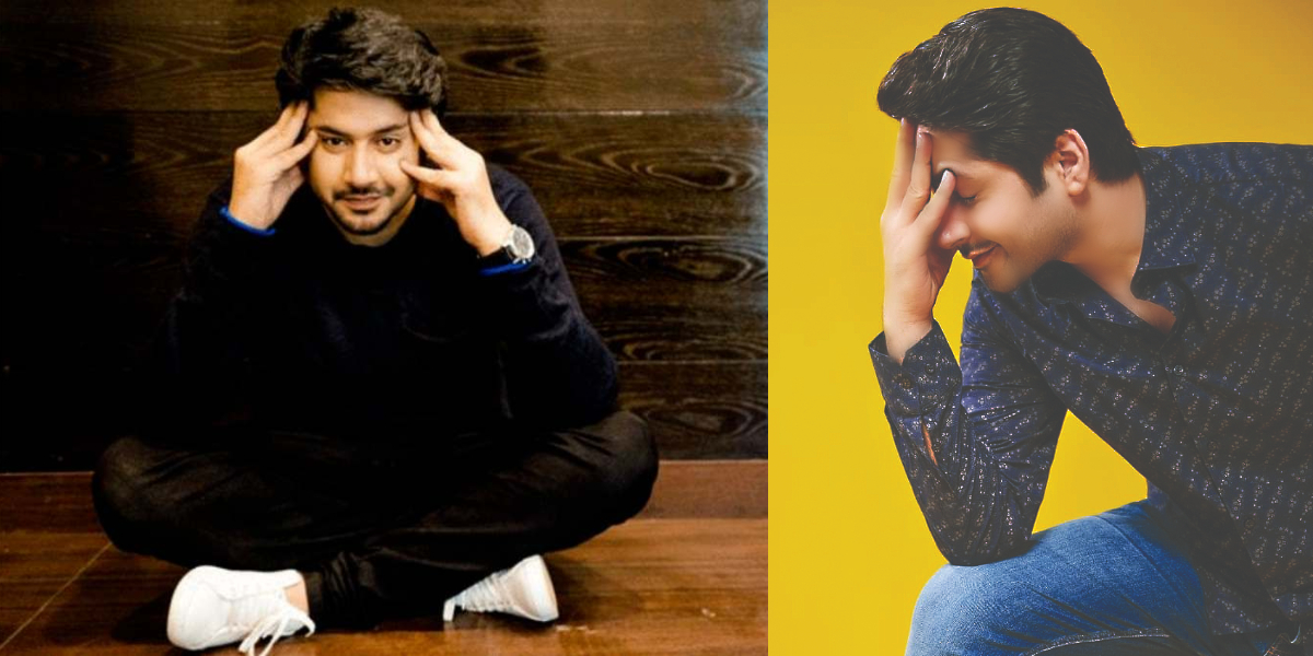 Imran Ashraf