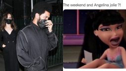 The Weekend