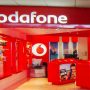 Indian govt takes stake in stricken Vodafone unit