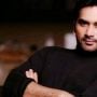 Humayun Saeed Talks About His London Meeting With Shahrukh Khan