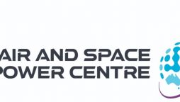 Israel’s army, university launch joint air, space power centre