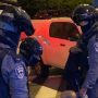 Israel nabs 2 for suspected involvement in Friday’s attempted stabbing attack