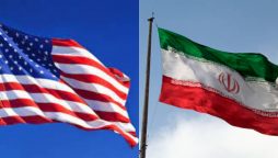 U.S. assassination of Iran’s top general raises “hatred” in global opinion: ministry