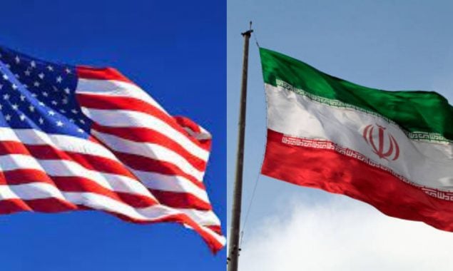 U.S. assassination of Iran’s top general raises “hatred” in global opinion: ministry