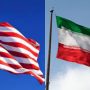 U.S. assassination of Iran’s top general raises “hatred” in global opinion: ministry