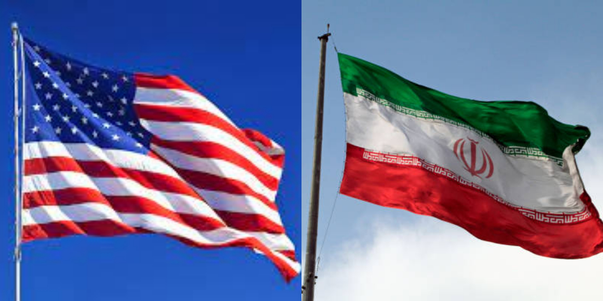U.S. assassination of Iran's top general raises "hatred" in global opinion: ministry
