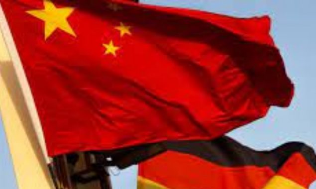 Plans of China int’ l consumer products expo revealed