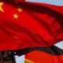 Plans of China int’ l consumer products expo revealed