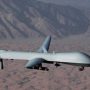 2 drones shot down at Baghdad airport: source