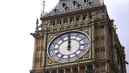 Mexico midfielder Romo set for Rayados move