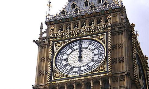 Mexico midfielder Romo set for Rayados move