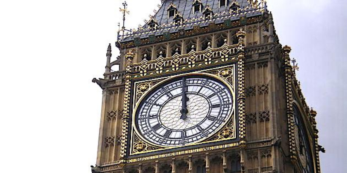 Mexico midfielder Romo set for Rayados move