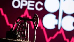 OPEC picks new secretary-general