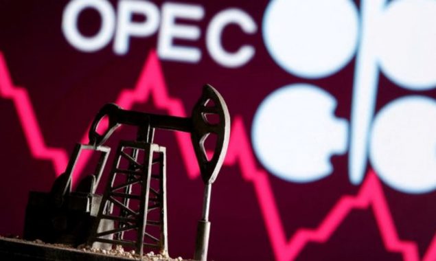 ‘Robust’ oil demand to overcome Omicron threat: OPEC