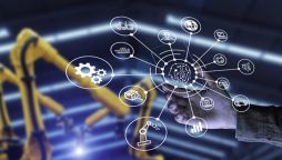 China Focus: What to expect from China’s science, tech in 2022