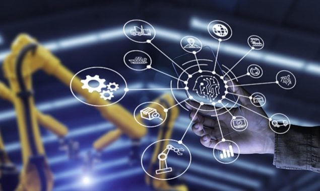 China Focus: What to expect from China’s science, tech in 2022