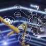 China Focus: What to expect from China’s science, tech in 2022