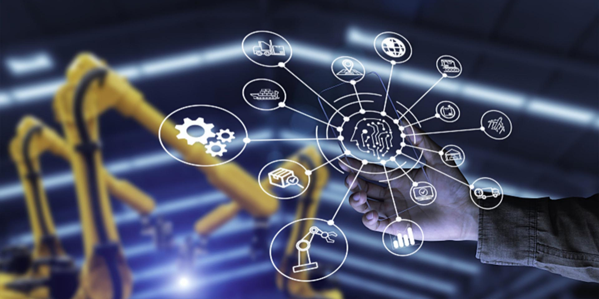 China Focus: What to expect from China's science, tech in 2022