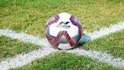 European football turns into a game of luck due to growing infection numbers