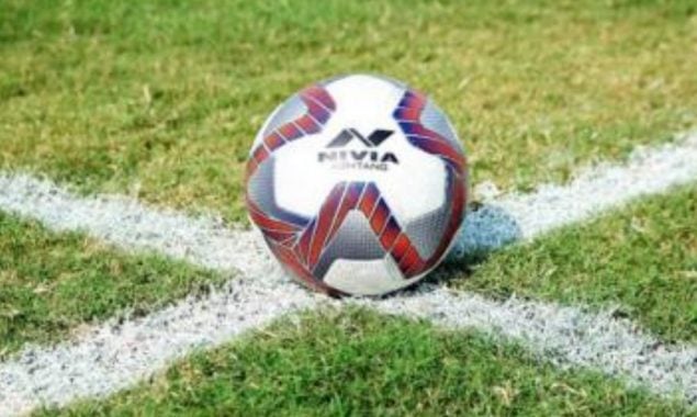 European football turns into a game of luck due to growing infection numbers