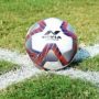 European football turns into a game of luck due to growing infection numbers