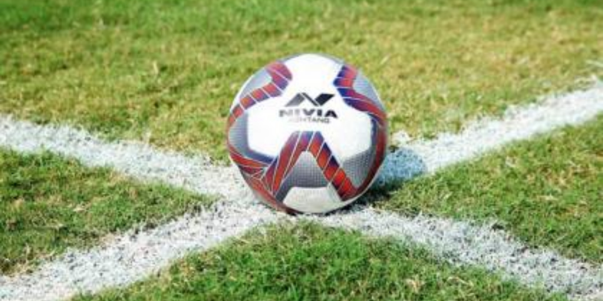 European football turns into a game of luck due to growing infection numbers