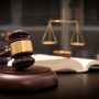 Stephen King testifies against merger of publishing giants